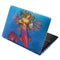 Ed Beard Jr. Mermaid Water Fairy Aspire R11 11.6in Skin