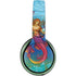 Ed Beard Jr. Mermaid Water Fairy Beats Solo Pro Skin