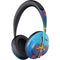 Ed Beard Jr. Mermaid Water Fairy Bose Noise Cancelling Headphones 700 Skin