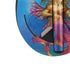Ed Beard Jr. Mermaid Water Fairy Bose Noise Cancelling Headphones 700 Skin