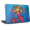 Mermaid Water Fairy by Ed Beard Jr HP Chromebook Skin