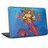Mermaid Water Fairy by Ed Beard Jr HP Chromebook Skin
