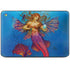 Mermaid Water Fairy by Ed Beard Jr HP Chromebook Skin