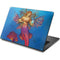 Ed Beard Jr. Mermaid Water Fairy Dell Chromebook Skin