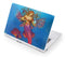 Ed Beard Jr. Mermaid Water Fairy Acer Chromebook Skin