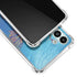 Ed Beard Jr. Mermaid Water Fairy Galaxy A13 5G Clear Case