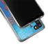 Ed Beard Jr. Mermaid Water Fairy Galaxy A21 Clear Case