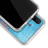 Ed Beard Jr. Mermaid Water Fairy Galaxy A30 Clear Case