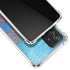 Ed Beard Jr. Mermaid Water Fairy Galaxy A52 5G Clear Case