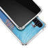 Mermaid Water Fairy by Ed Beard Jr Galaxy A54 5G Clear Case