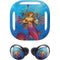 Ed Beard Jr. Mermaid Water Fairy Galaxy Buds Pro Skin