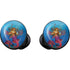 Ed Beard Jr. Mermaid Water Fairy Galaxy Buds Skin