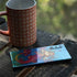 Ed Beard Jr. Mermaid Water Fairy Galaxy Note 10 Plus Skin