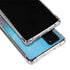 Ed Beard Jr. Mermaid Water Fairy Galaxy Note20 5G Clear Case