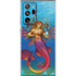 Ed Beard Jr. Mermaid Water Fairy Galaxy Note20 Ultra 5G Skin