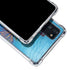 Ed Beard Jr. Mermaid Water Fairy Galaxy S20 FE Clear Case