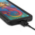 Ed Beard Jr. Mermaid Water Fairy Galaxy S20 Plus Waterproof Case