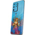 Ed Beard Jr. Mermaid Water Fairy Galaxy S20 Ultra 5G Skin