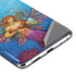 Ed Beard Jr. Mermaid Water Fairy Galaxy S20 Ultra 5G Skin
