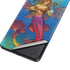 Ed Beard Jr. Mermaid Water Fairy Galaxy S21 Plus 5G Skin