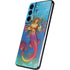 Ed Beard Jr. Mermaid Water Fairy Galaxy S22 Skin