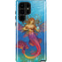 Ed Beard Jr. Mermaid Water Fairy Galaxy S22 Ultra Pro Case