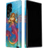Ed Beard Jr. Mermaid Water Fairy Galaxy S22 Ultra Pro Case