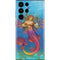 Ed Beard Jr. Mermaid Water Fairy Galaxy S22 Ultra Skin