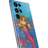 Ed Beard Jr. Mermaid Water Fairy Galaxy S22 Ultra Skin