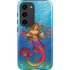 Ed Beard Jr. Mermaid Water Fairy Galaxy S23 Pro Case