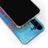 Mermaid Water Fairy by Ed Beard Jr Galaxy S24 Clear Case