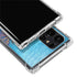 Mermaid Water Fairy by Ed Beard Jr Galaxy S24 Ultra Clear Case