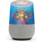 Ed Beard Jr. Mermaid Water Fairy Google Home Skin
