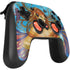 Ed Beard Jr. Mermaid Water Fairy Google Stadia Controller Skin