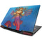 Ed Beard Jr. Mermaid Water Fairy Lenovo IdeaPad Skin