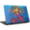 Ed Beard Jr. Mermaid Water Fairy Dell Inspiron Skin