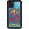 Ed Beard Jr. Mermaid Water Fairy iPhone 11 Pro Waterproof Case