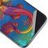 Ed Beard Jr. Mermaid Water Fairy iPhone 11 Skin