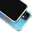 Ed Beard Jr. Mermaid Water Fairy iPhone 12 Clear Case