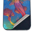 Ed Beard Jr. Mermaid Water Fairy iPhone 12 Mini Skin