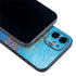 Ed Beard Jr. Mermaid Water Fairy iPhone 12 Mini Skin