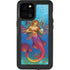 Ed Beard Jr. Mermaid Water Fairy iPhone 12 Pro Max Waterproof Case