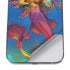 Ed Beard Jr. Mermaid Water Fairy iPhone 12 Pro Skin