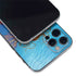Ed Beard Jr. Mermaid Water Fairy iPhone 12 Pro Skin