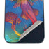 Ed Beard Jr. Mermaid Water Fairy iPhone 12 Skin