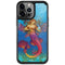 Ed Beard Jr. Mermaid Water Fairy iPhone 13 Pro Cargo Case