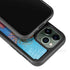 Ed Beard Jr. Mermaid Water Fairy iPhone 13 Pro Cargo Case