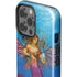 Ed Beard Jr. Mermaid Water Fairy iPhone 13 Pro Max Impact Case