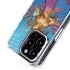 Ed Beard Jr. Mermaid Water Fairy iPhone 13 Pro Max MagSafe Case