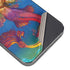 Ed Beard Jr. Mermaid Water Fairy iPhone 13 Pro Skin